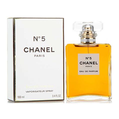 best price on chanel no 5 perfume|chanel no 5 priceline.